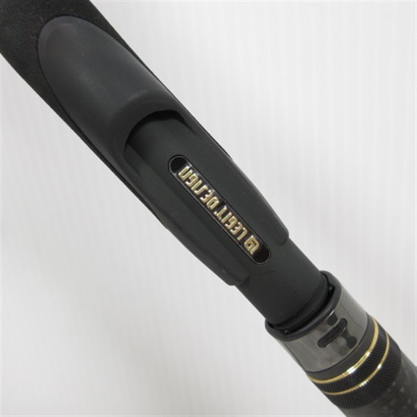スタンドアウトＳＯＳ６２ＵＬ－２